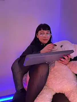 Ravenna666_ live XXX chat