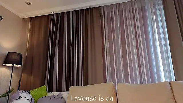 LurleneRamo live XXX chat