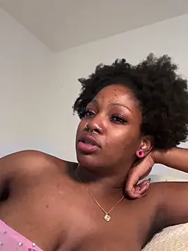 mochamimi live XXX chat