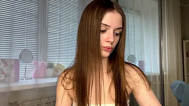 akumadadrive's Live XXX Chat