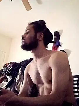 KingDragon098 Show in webcam