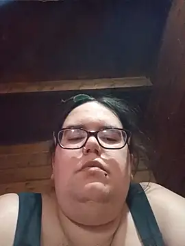 Gatitabuena90 – Live XXX-chat