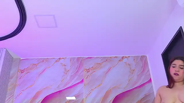 emmacurvy – Live XXX-chat