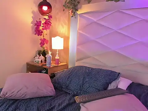 DannyRouds: απευθείας συνομιλία ΧΧΧ