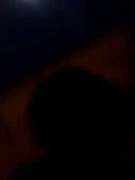 Show de webcam de tuchokolatit0