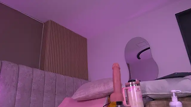 violeta_aroca – Live XXX-chat