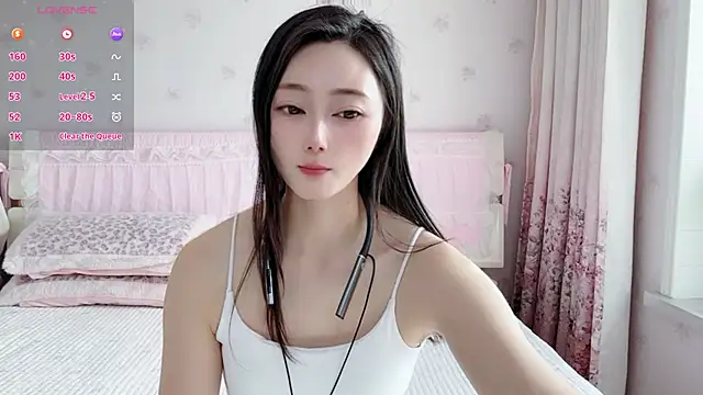 Živý XXX chat anjila888