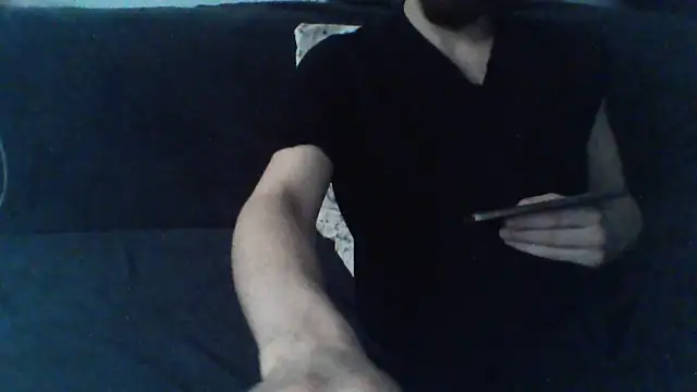 Chat +18 de KaelNox ao vivo