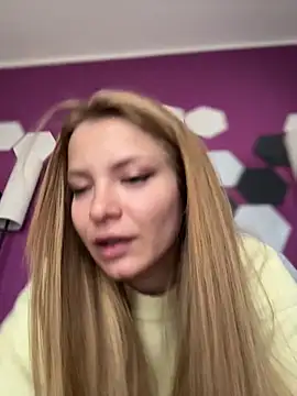 AnastasiaAniess' Live XXX Chat