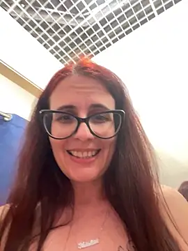 NataKitten 라이브 XXX 채팅