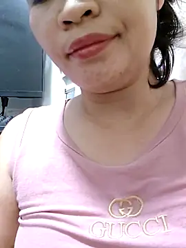 Show webcam de 2_sexxx