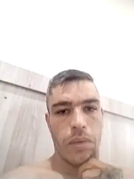 Show de webcam de Bigcock10120