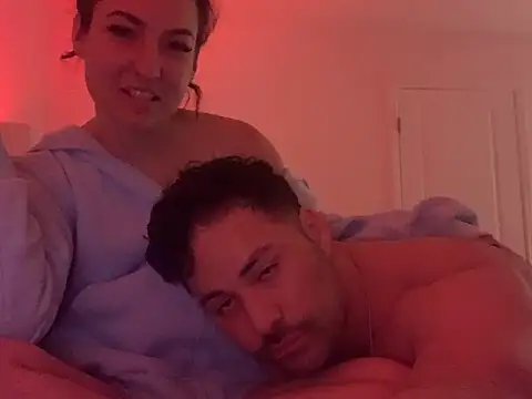 peachessixnine – webcam-show