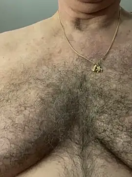 ANONIMO7735 webcam show