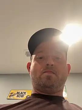 Enjoyedmine's Live XXX Chat