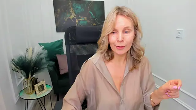 แชท XXX สดของ Sinty_Devis