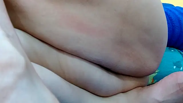 thebesthairypussy2 라이브 XXX 채팅