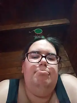 Gatitabuena90 现场XXX聊天