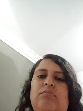 Miss_balloonsmila 现场XXX聊天