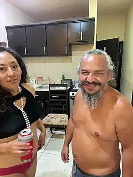 Živý XXX chat Sollhmaarh