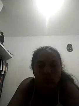 Živý XXX chat _Lizeth_