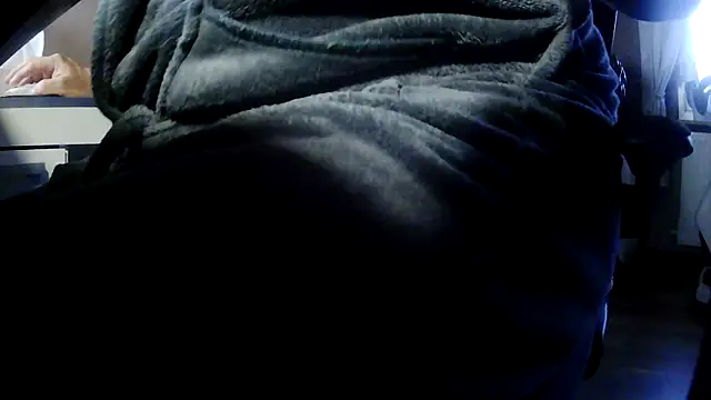 suedel65 Webcam Show