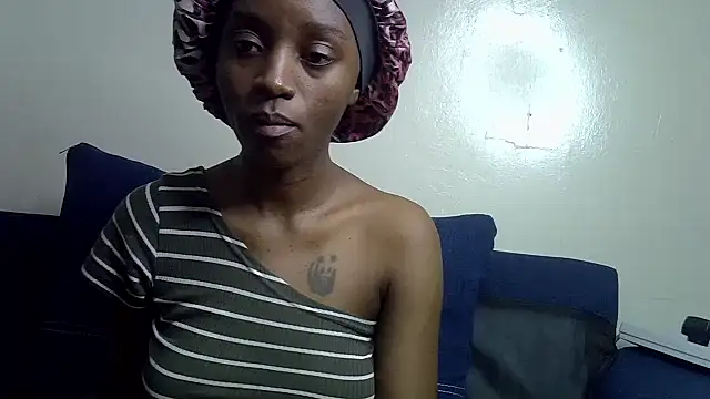 Enkarxx's Live XXX Chat