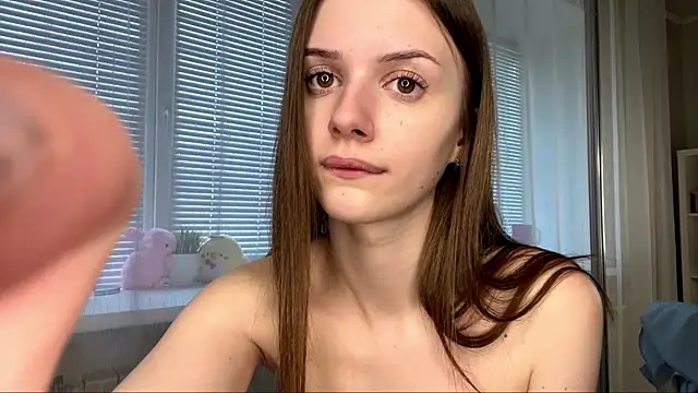 akumadadriven Live XXX chat