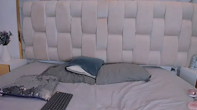 Czat XXX na żywo – Nyko_Jackson