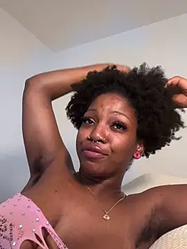 mochamimin Live XXX chat