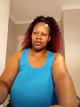 bustylisa1983's Live XXX Chat