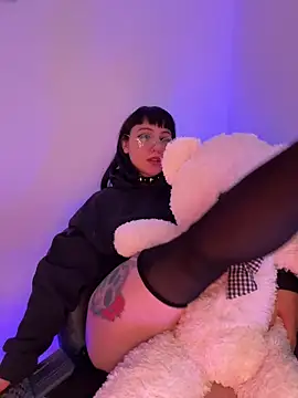 Ravenna666_ Chat XXX in diretta