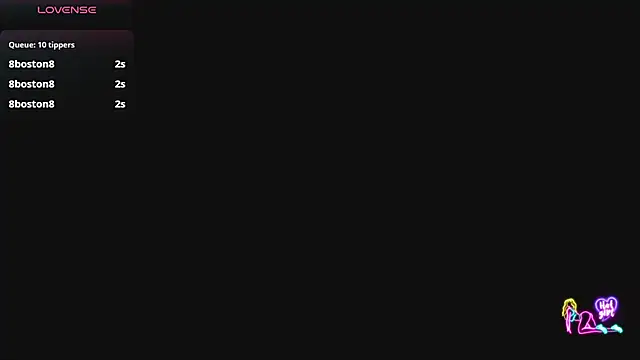 Jessica_Beltrann Chat XXX in diretta