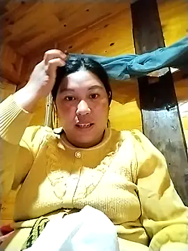 Chat +18 de kussecka ao vivo