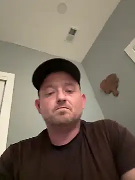 Enjoyedmine's Webcam Show