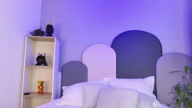 Czat XXX na żywo – TaraCarson