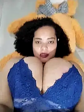 Chat +18 de sweetpe ao vivo