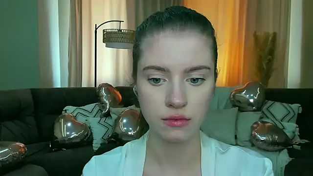 Erica_Kiss Live XXX-chat