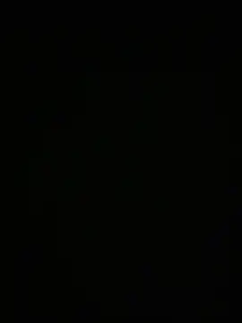 pinkybratn Webbikameraesitys