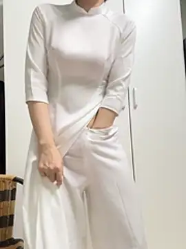 ______Cherry_____ Show Webcam