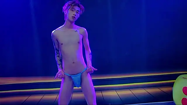 Chat XXX Live NTN-lucky