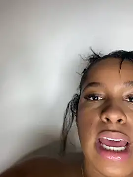 NataliaMillers Obrolan Langsung XXX