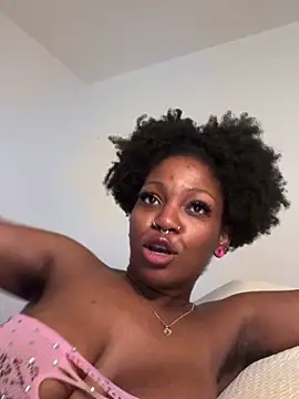 Živý XXX chat mochamimi