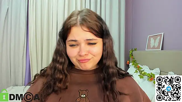 Annet_Nel1sonn Live XXX chat