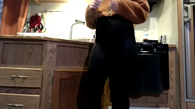 sexyinpantyhose Chat XXX live