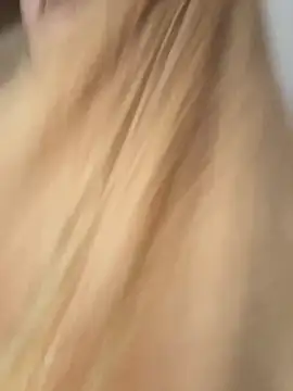 AnastasiaAniess Live XXX-Chat