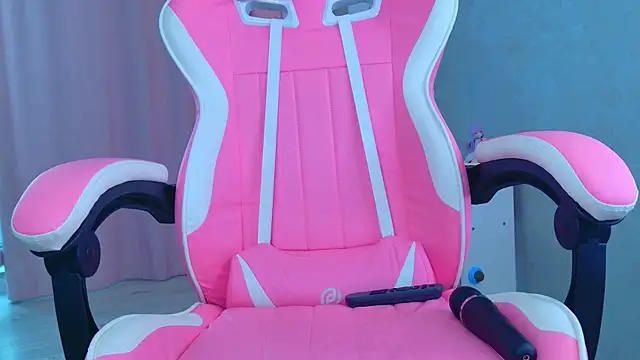 popjenny – Live XXX-chat