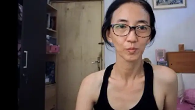 sexyCittyのライブXXXチャット