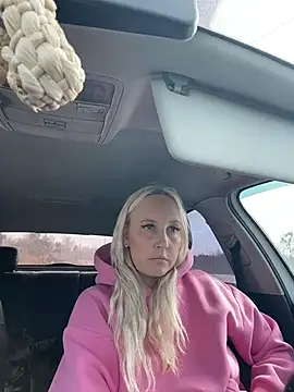 Chat XXX en directo de MerlinDave