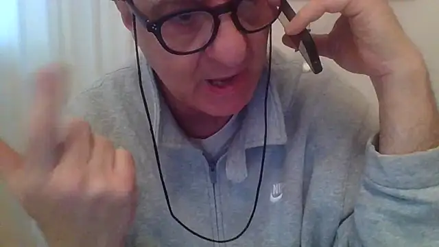 ANONIMO7735 网络视讯表演